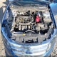 3FAHP0JA3AR260504 2010 Ford Fusion Sel auction photo thumbnail 10
