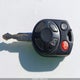 3FAHP0JA3AR260504 2010 Ford Fusion Sel auction photo thumbnail 11
