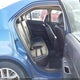 3FAHP0JA3AR260504 2010 Ford Fusion Sel auction photo thumbnail 8