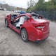 5NPE24AF9KH778989 2019 Hyundai Sonata Se auction photo thumbnail 3