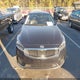 KNALC4J14H5093457 2017 Kia Cadenza Limited auction photo thumbnail 12