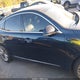 KNALC4J14H5093457 2017 Kia Cadenza Limited auction photo thumbnail 13