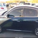 KNALC4J14H5093457 2017 Kia Cadenza Limited auction photo thumbnail 14