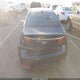 KNALC4J14H5093457 2017 Kia Cadenza Limited auction photo thumbnail 16