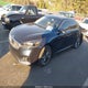 KNALC4J14H5093457 2017 Kia Cadenza Limited auction photo thumbnail 2