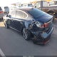 KNALC4J14H5093457 2017 Kia Cadenza Limited auction photo thumbnail 3