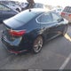 KNALC4J14H5093457 2017 Kia Cadenza Limited auction photo thumbnail 4