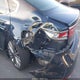 KNALC4J14H5093457 2017 Kia Cadenza Limited auction photo thumbnail 6
