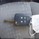 1G1JA5SH0E4121072 2014 Chevrolet Sonic Ls Auto auction photo thumbnail 11