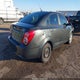 1G1JA5SH0E4121072 2014 Chevrolet Sonic Ls Auto auction photo thumbnail 4
