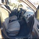 1G1JA5SH0E4121072 2014 Chevrolet Sonic Ls Auto auction photo thumbnail 5