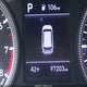 5NMS2CAD7KH116711 2019 Hyundai Santa Fe Se auction photo thumbnail 15