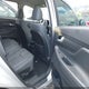 5NMS2CAD7KH116711 2019 Hyundai Santa Fe Se auction photo thumbnail 8