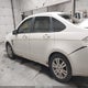 1FAHP37N59W247466 2009 Ford Focus Sel auction photo thumbnail 14