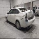 1FAHP37N59W247466 2009 Ford Focus Sel auction photo thumbnail 3