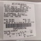 1FAHP37N59W247466 2009 Ford Focus Sel auction photo thumbnail 9