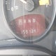 1C4NJPBB2GD659386 2016 Jeep Patriot Sport auction photo thumbnail 15