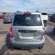 1C4NJPBB2GD659386 2016 Jeep Patriot Sport auction photo thumbnail 16