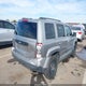 1C4NJPBB2GD659386 2016 Jeep Patriot Sport auction photo thumbnail 6