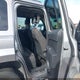 1C4NJPBB2GD659386 2016 Jeep Patriot Sport auction photo thumbnail 8