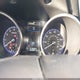 4S3BNAF69G3006061 2016 Subaru Legacy 2.5I Premium auction photo thumbnail 7