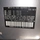 4S3BNAF69G3006061 2016 Subaru Legacy 2.5I Premium auction photo thumbnail 9
