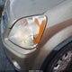 JHLRD78965C039093 2005 Honda Cr-V Se auction photo thumbnail 17