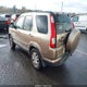 JHLRD78965C039093 2005 Honda Cr-V Se auction photo thumbnail 3