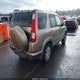 JHLRD78965C039093 2005 Honda Cr-V Se auction photo thumbnail 4