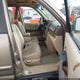 JHLRD78965C039093 2005 Honda Cr-V Se auction photo thumbnail 5
