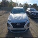 5NMS23AD4KH100210 2019 Hyundai Santa Fe Se auction photo thumbnail 12