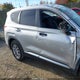 5NMS23AD4KH100210 2019 Hyundai Santa Fe Se auction photo thumbnail 17