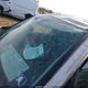 5NMS23AD4KH100210 2019 Hyundai Santa Fe Se auction photo thumbnail 20