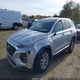 5NMS23AD4KH100210 2019 Hyundai Santa Fe Se auction photo thumbnail 2