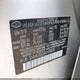 5NMS23AD4KH100210 2019 Hyundai Santa Fe Se auction photo thumbnail 9