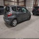 JHMGE8G35DC050426 2013 Honda Fit auction photo thumbnail 4