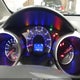 JHMGE8G35DC050426 2013 Honda Fit auction photo thumbnail 7