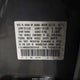 JHMGE8G35DC050426 2013 Honda Fit auction photo thumbnail 9