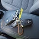 1FMCU9G63LUA53834 2020 Ford Escape Se auction photo thumbnail 11