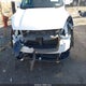 1FMCU9G63LUA53834 2020 Ford Escape Se auction photo thumbnail 6