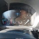 1FMCU9G63LUA53834 2020 Ford Escape Se auction photo thumbnail 7