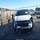 1FMCU9G63LUA53834 2020 Ford Escape Se auction photo thumbnail 12