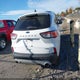 1FMCU9G63LUA53834 2020 Ford Escape Se auction photo thumbnail 16