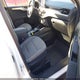 1FMCU9G63LUA53834 2020 Ford Escape Se auction photo thumbnail 5