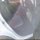 1FMCU9G63LUA53834 2020 Ford Escape Se auction photo thumbnail 8