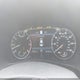 1N4BL4DV4PN321085 2023 Nissan Altima Sv Fwd auction photo thumbnail 7