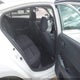1N4BL4DV4PN321085 2023 Nissan Altima Sv Fwd auction photo thumbnail 8