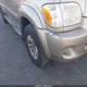 5TDZT38A76S276517 2006 Toyota Sequoia Limited V8 auction photo thumbnail 17