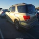 5TDZT38A76S276517 2006 Toyota Sequoia Limited V8 auction photo thumbnail 3