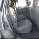 5TDZT38A76S276517 2006 Toyota Sequoia Limited V8 auction photo thumbnail 8